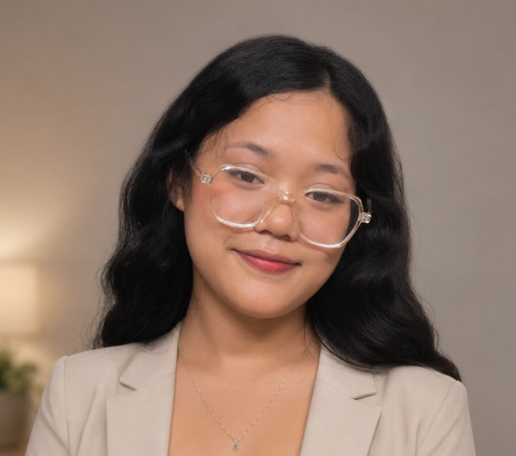 Lisa Lalnunpuii